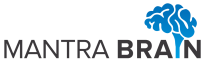 MantraBrain Logo